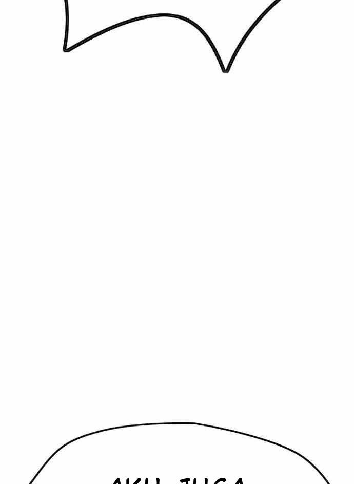 Wind Breaker Chapter 395 Gambar 69