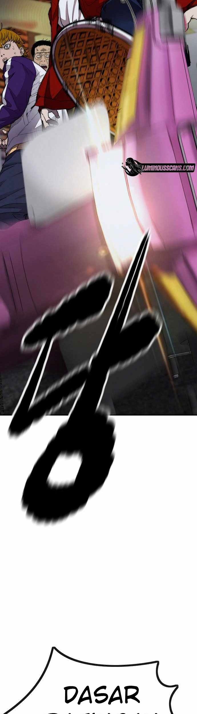 Wind Breaker Chapter 395 Gambar 76