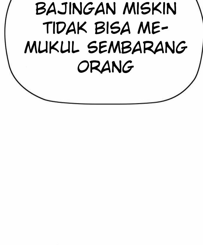 Wind Breaker Chapter 395 Gambar 12