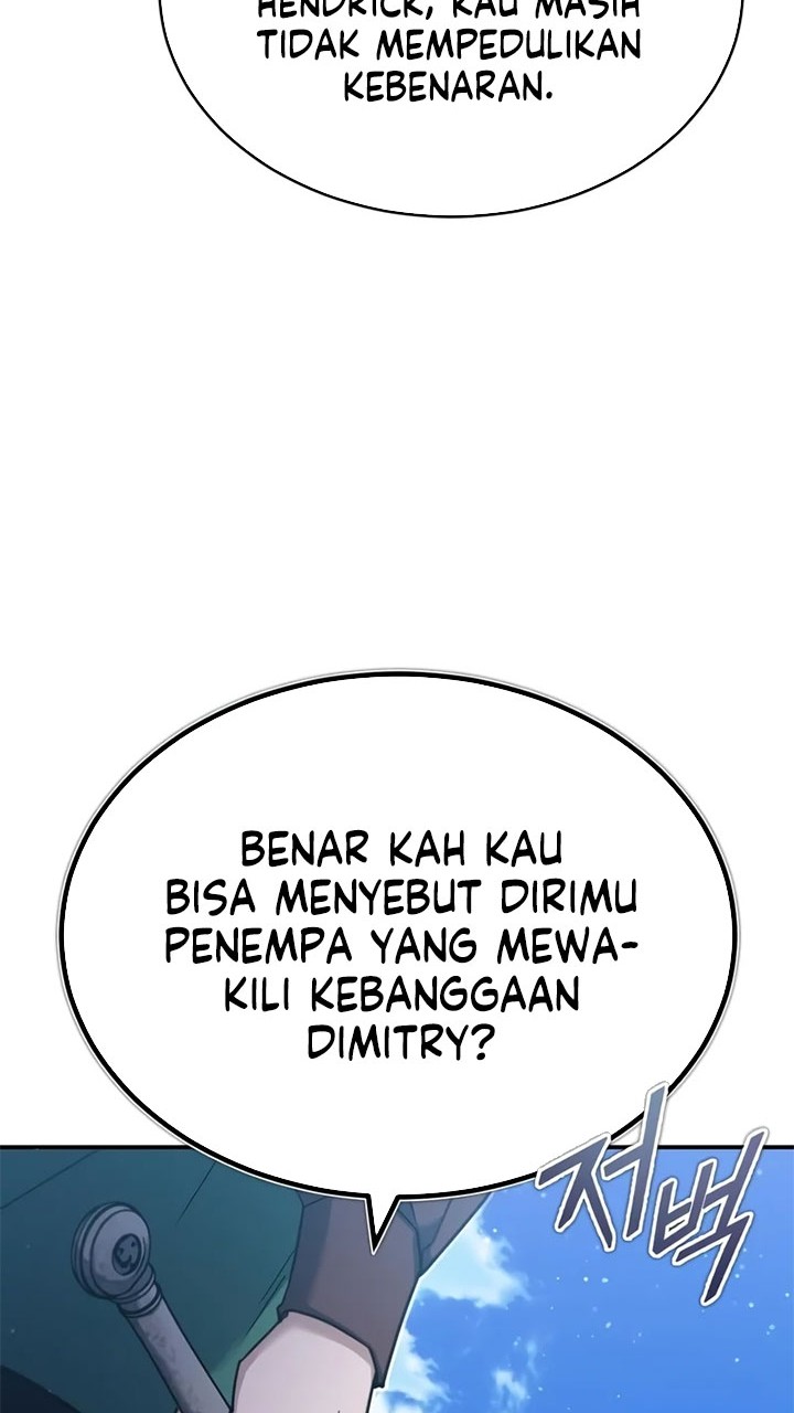 The Heavenly Demon Can’t Live a Normal Life Chapter 29 Gambar 77