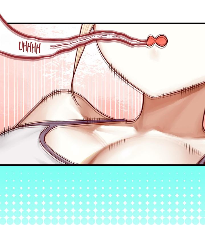 Miss, don’t livestream it! Chapter 56 Gambar 17