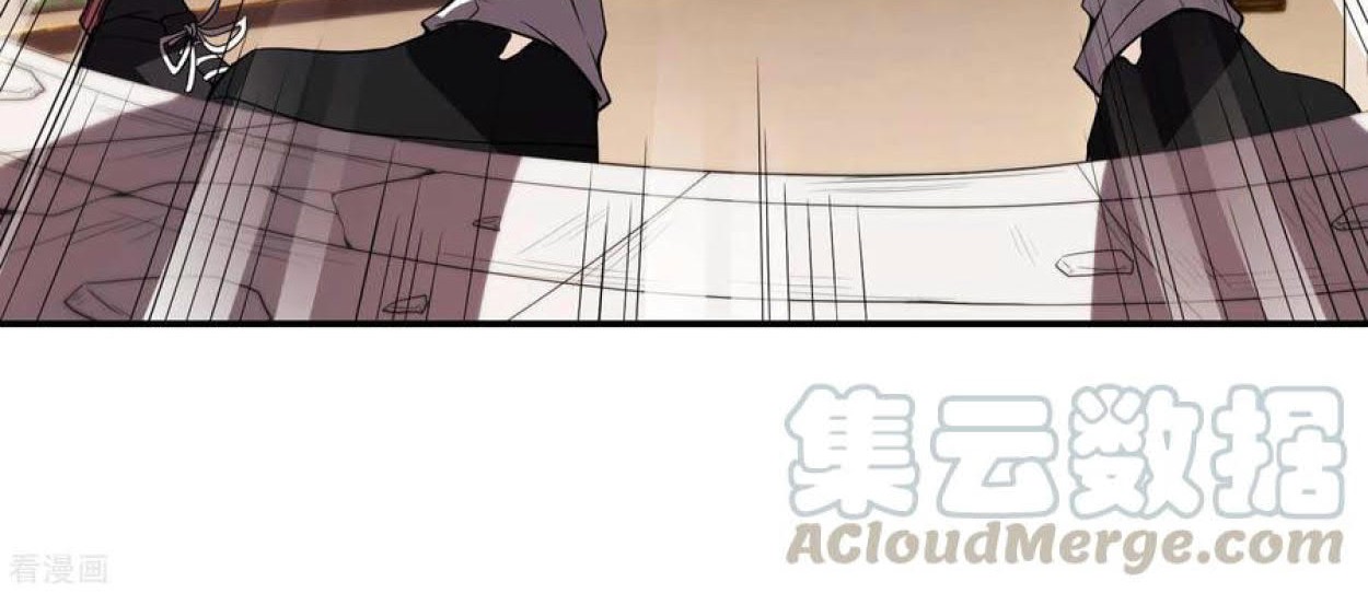 Useless First Son-In-Law Chapter 58 Gambar 44