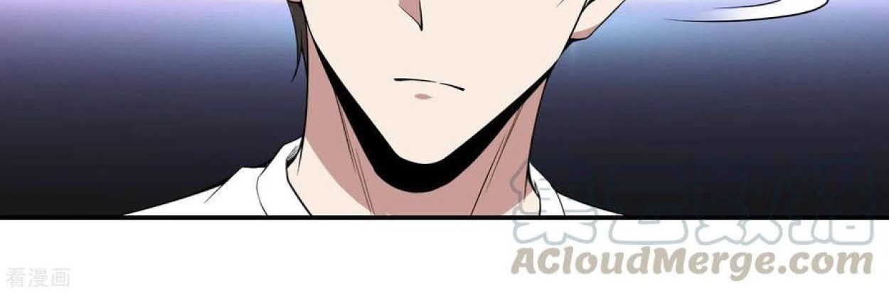 Useless First Son-In-Law Chapter 58 Gambar 47