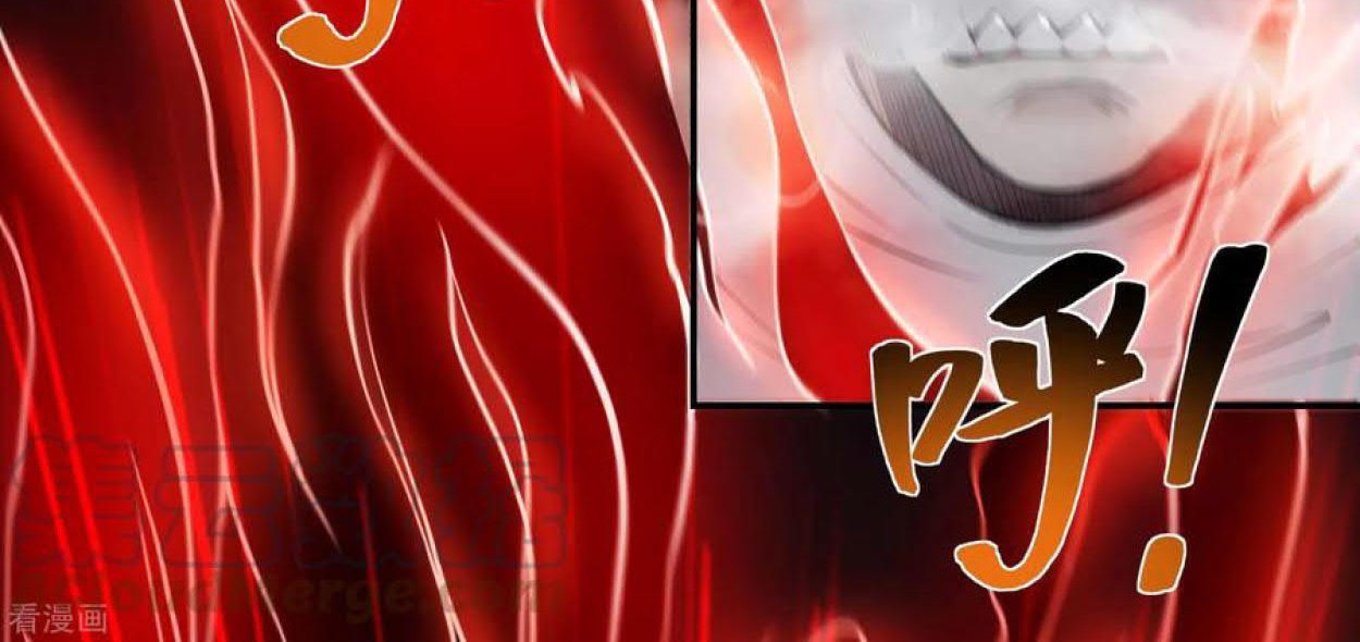 Useless First Son-In-Law Chapter 58 Gambar 5