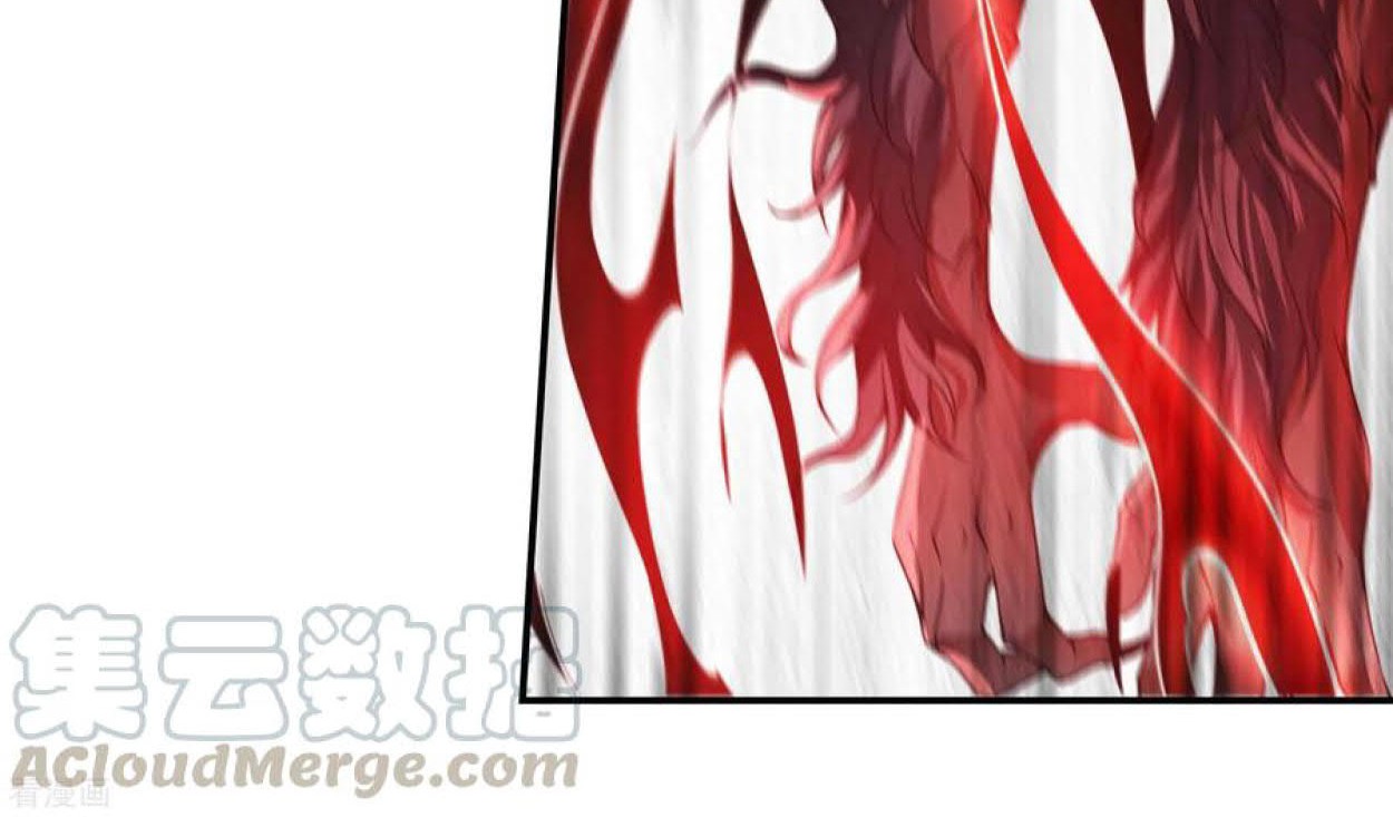 Useless First Son-In-Law Chapter 58 Gambar 11