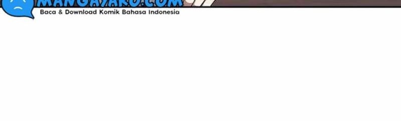 Youngest Chef From the 3rd Rate Hotel Chapter 35 Gambar 23