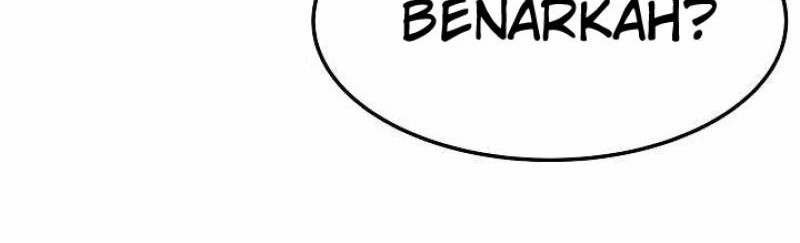 Youngest Chef From the 3rd Rate Hotel Chapter 35 Gambar 25