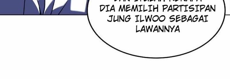 Youngest Chef From the 3rd Rate Hotel Chapter 35 Gambar 31