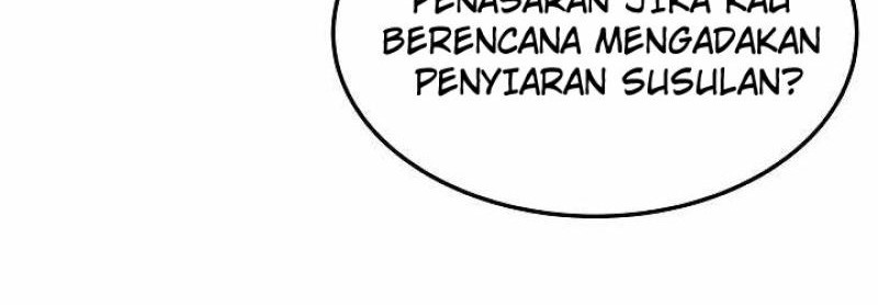 Youngest Chef From the 3rd Rate Hotel Chapter 35 Gambar 37