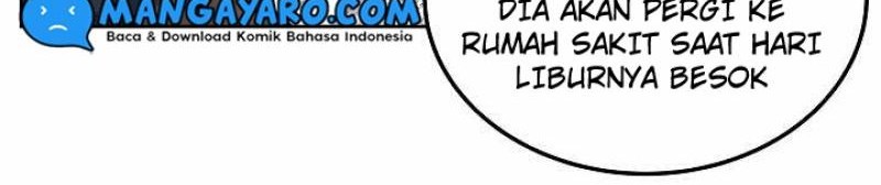 Youngest Chef From the 3rd Rate Hotel Chapter 35 Gambar 41