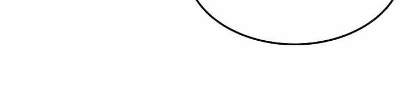 Youngest Chef From the 3rd Rate Hotel Chapter 35 Gambar 45