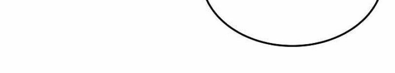 Youngest Chef From the 3rd Rate Hotel Chapter 35 Gambar 47