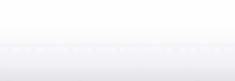 Youngest Chef From the 3rd Rate Hotel Chapter 35 Gambar 55