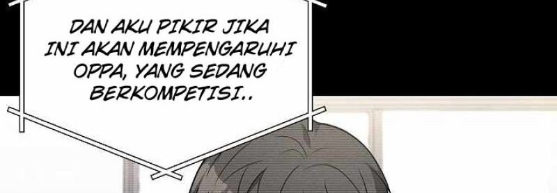 Youngest Chef From the 3rd Rate Hotel Chapter 35 Gambar 59