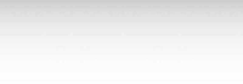 Youngest Chef From the 3rd Rate Hotel Chapter 35 Gambar 61