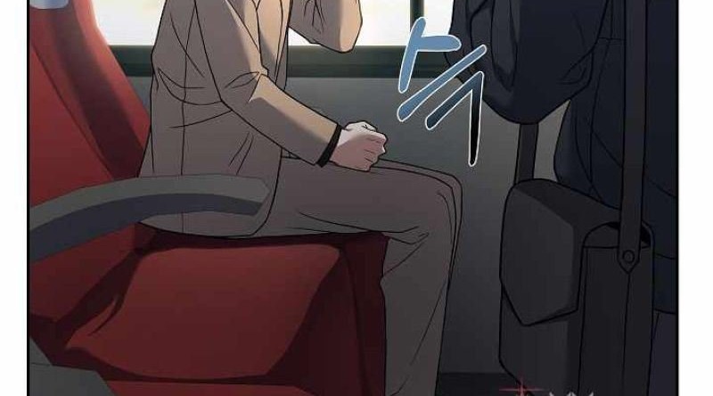 Youngest Chef From the 3rd Rate Hotel Chapter 35 Gambar 63