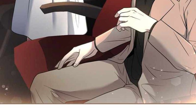 Youngest Chef From the 3rd Rate Hotel Chapter 35 Gambar 67