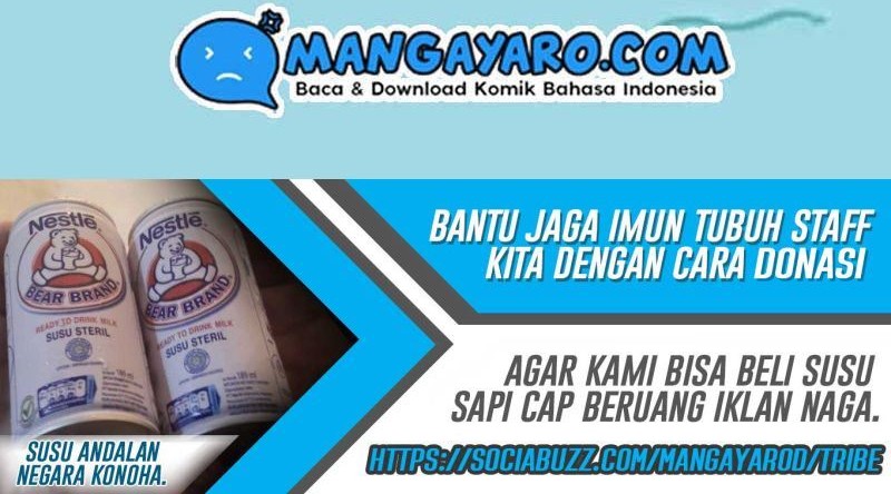 Youngest Chef From the 3rd Rate Hotel Chapter 35 Gambar 69