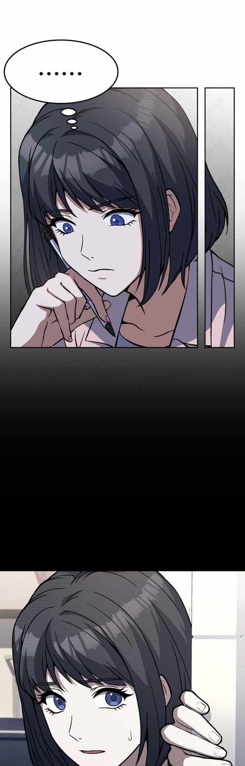 Youngest Chef From the 3rd Rate Hotel Chapter 35 Gambar 8