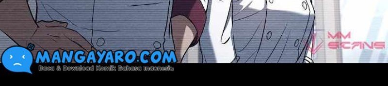 Youngest Chef From the 3rd Rate Hotel Chapter 35 Gambar 11