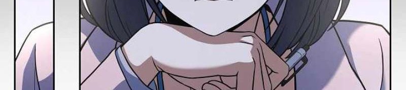 Youngest Chef From the 3rd Rate Hotel Chapter 35 Gambar 13