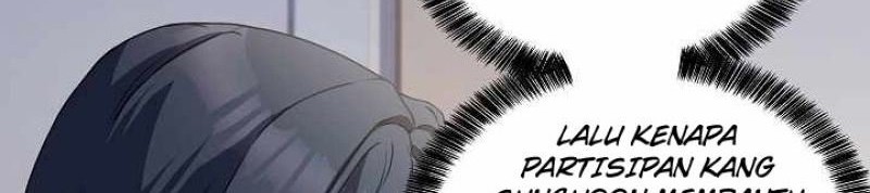 Youngest Chef From the 3rd Rate Hotel Chapter 35 Gambar 15