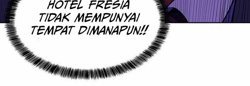 Youngest Chef From the 3rd Rate Hotel Chapter 34 Gambar 27