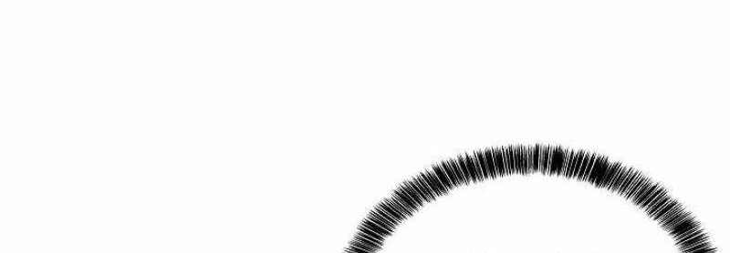 Youngest Chef From the 3rd Rate Hotel Chapter 34 Gambar 29