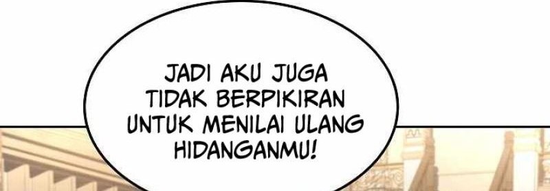 Youngest Chef From the 3rd Rate Hotel Chapter 34 Gambar 37