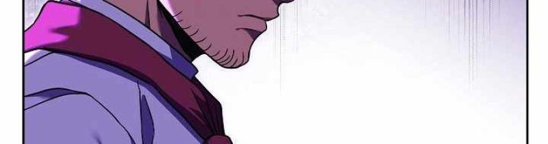 Youngest Chef From the 3rd Rate Hotel Chapter 34 Gambar 43