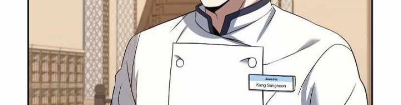 Youngest Chef From the 3rd Rate Hotel Chapter 34 Gambar 45