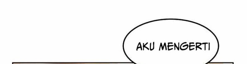 Youngest Chef From the 3rd Rate Hotel Chapter 34 Gambar 47