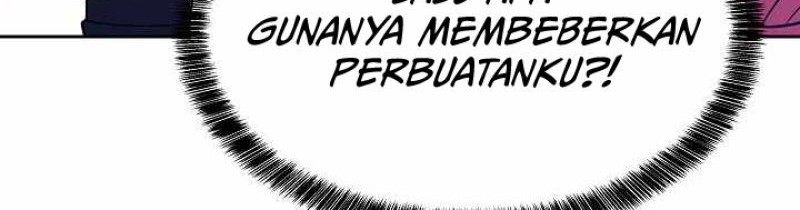 Youngest Chef From the 3rd Rate Hotel Chapter 34 Gambar 51