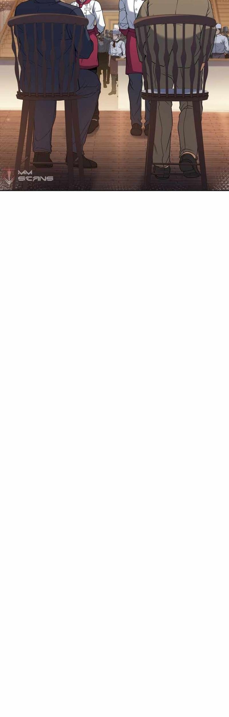 Youngest Chef From the 3rd Rate Hotel Chapter 34 Gambar 56