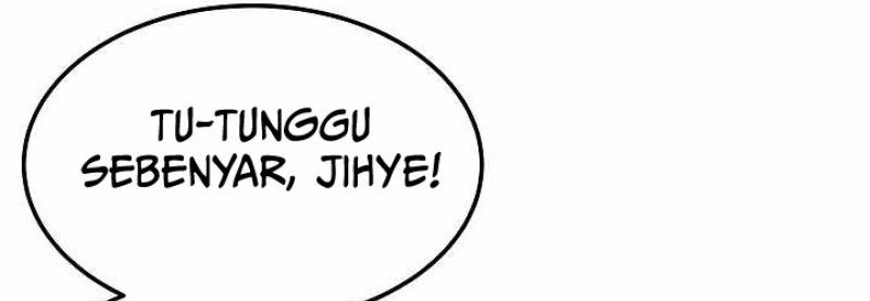 Youngest Chef From the 3rd Rate Hotel Chapter 34 Gambar 59