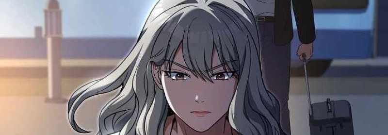 Youngest Chef From the 3rd Rate Hotel Chapter 34 Gambar 63