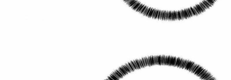 Youngest Chef From the 3rd Rate Hotel Chapter 34 Gambar 7