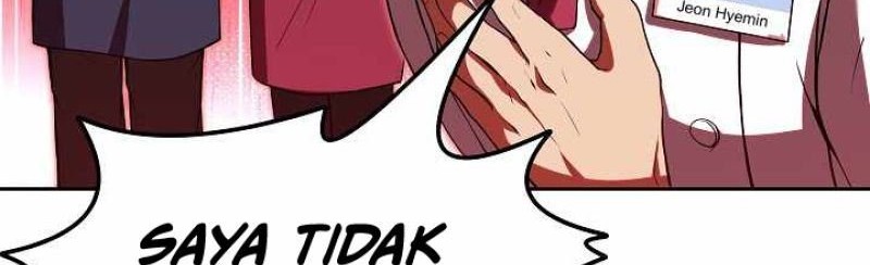 Youngest Chef From the 3rd Rate Hotel Chapter 34 Gambar 11