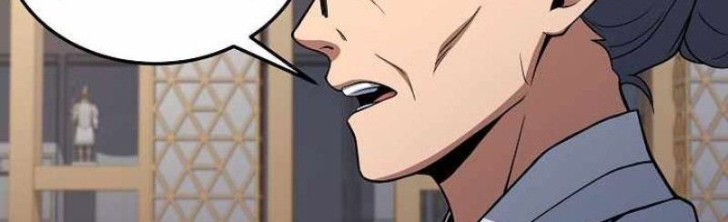 Youngest Chef From the 3rd Rate Hotel Chapter 34 Gambar 13