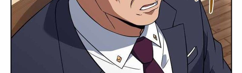 Youngest Chef From the 3rd Rate Hotel Chapter 34 Gambar 15