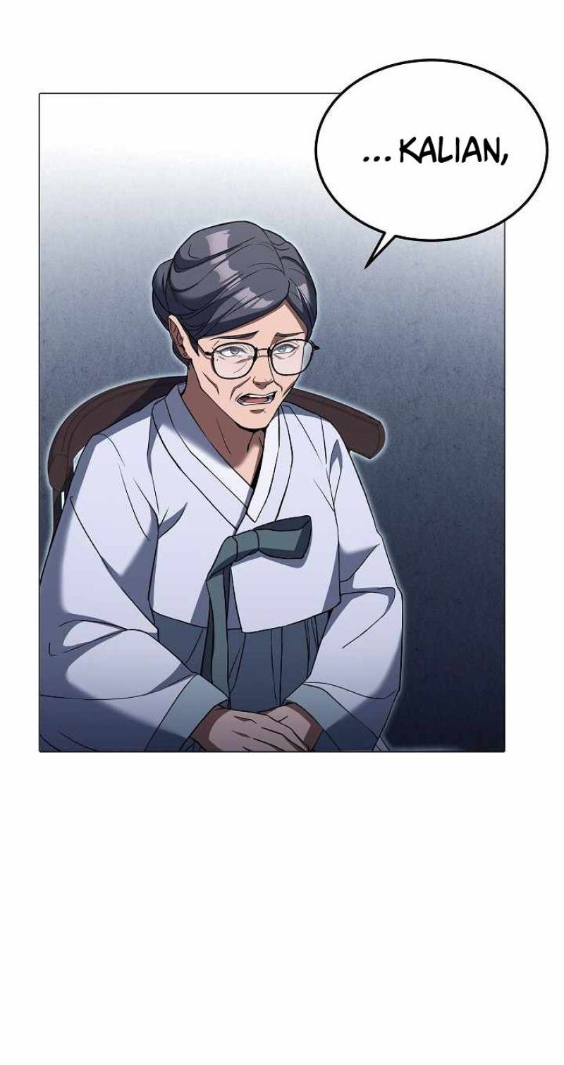 Youngest Chef From the 3rd Rate Hotel Chapter 33 Gambar 41