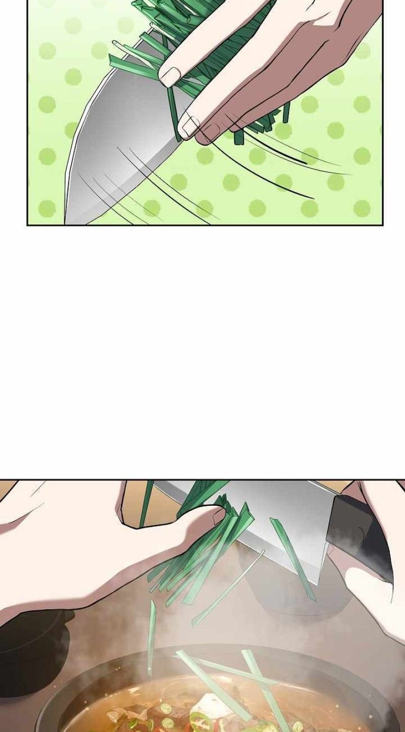 Youngest Chef From the 3rd Rate Hotel Chapter 33 Gambar 3