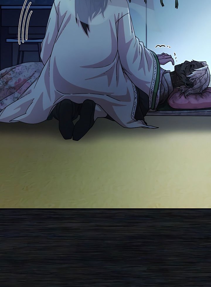 Hero Has Returned Chapter 54 Gambar 47