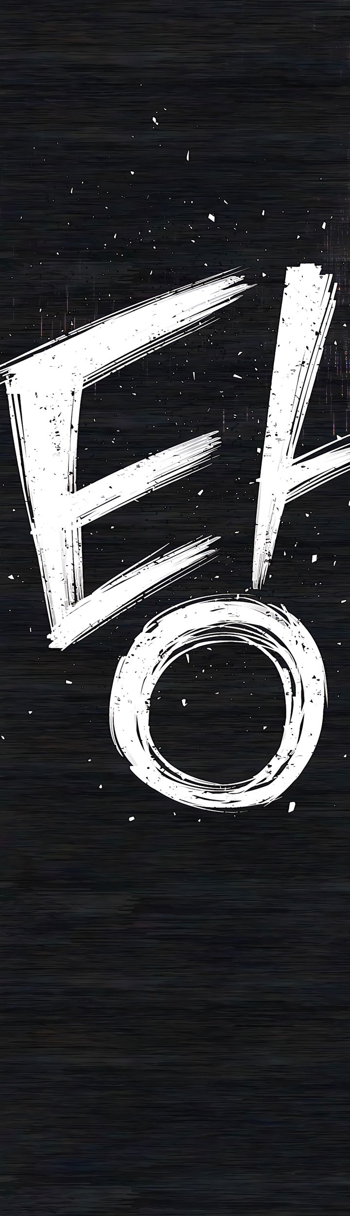 Hero Has Returned Chapter 54 Gambar 58