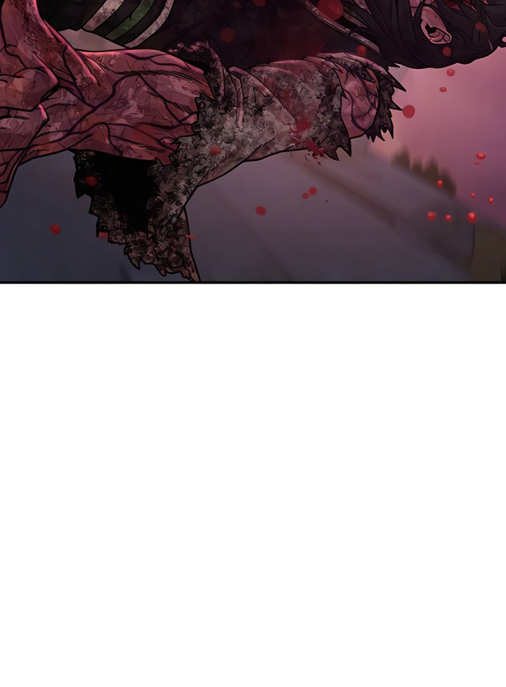 Hero Has Returned Chapter 54 Gambar 65