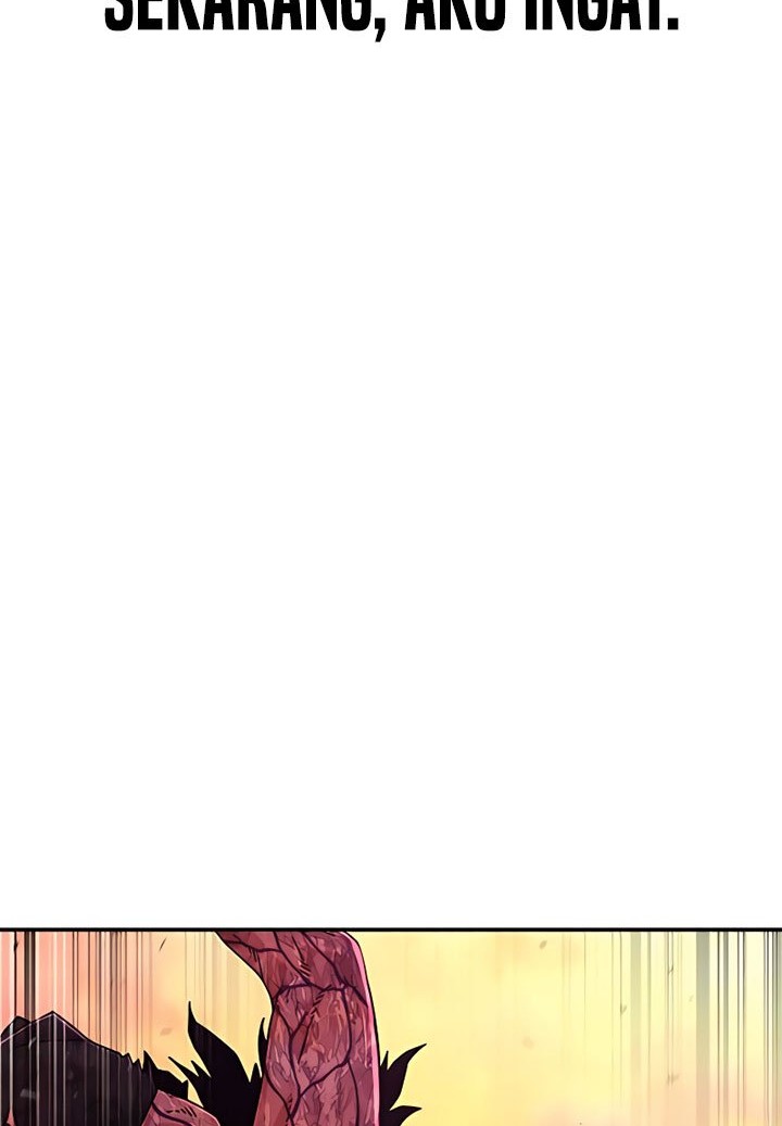 Hero Has Returned Chapter 54 Gambar 67