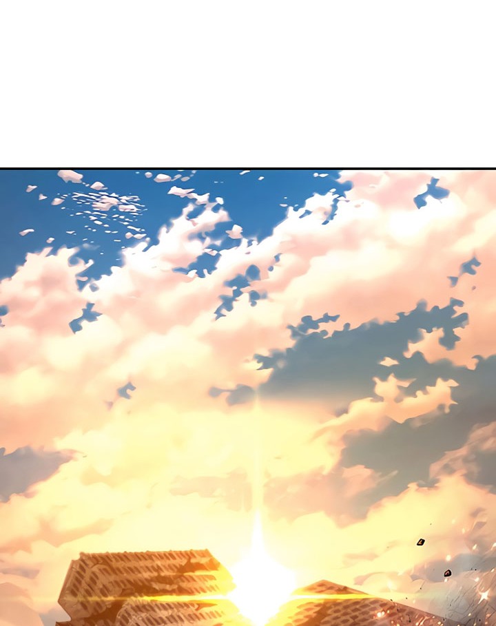 Hero Has Returned Chapter 54 Gambar 73