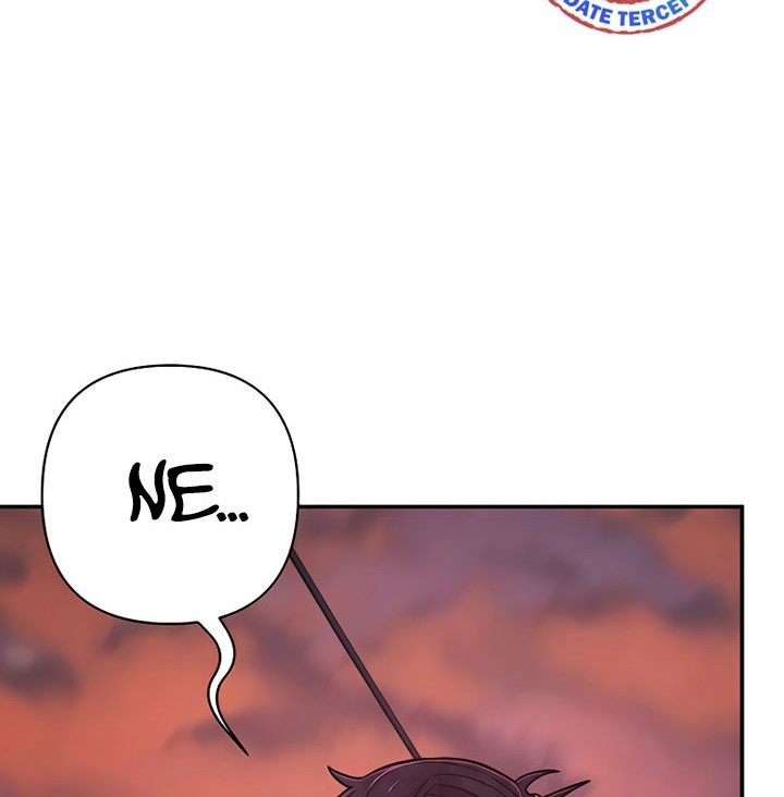 Hero Has Returned Chapter 54 Gambar 5