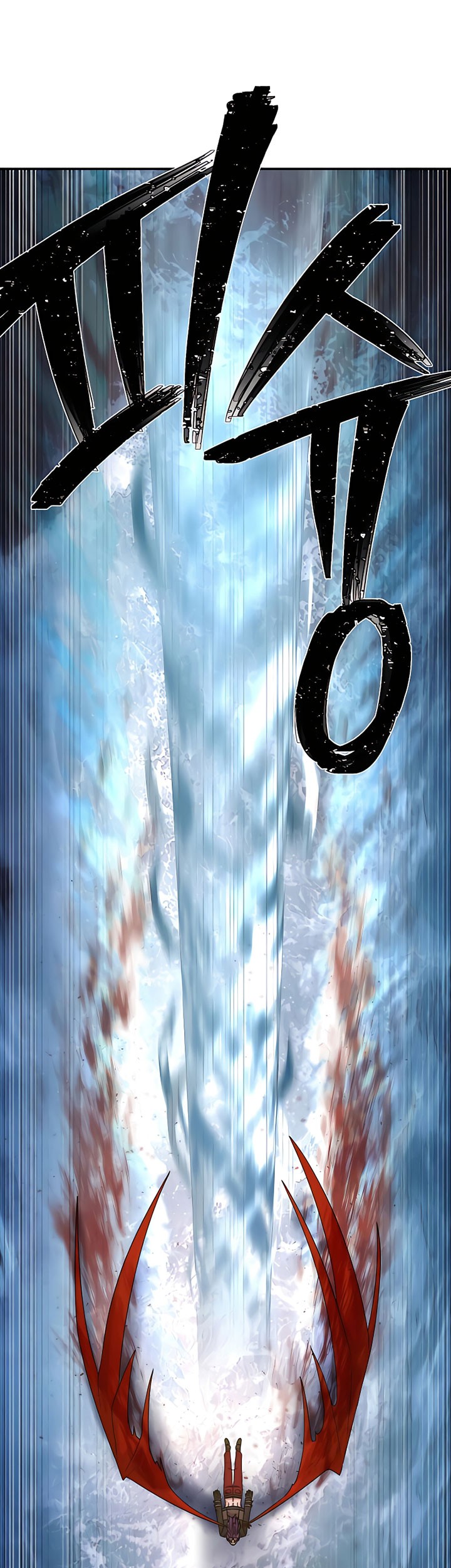 Hero Has Returned Chapter 54 Gambar 86