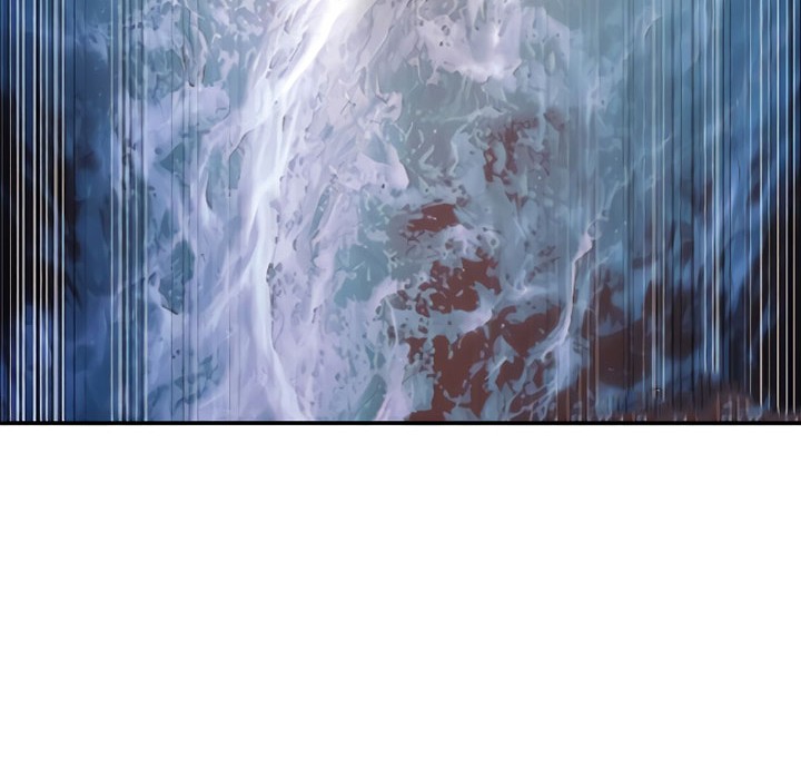 Hero Has Returned Chapter 54 Gambar 87